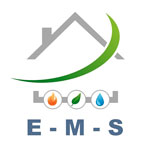 E-M-S – Votre partenaire en plomberie, chauffage, débouchage et égouttage