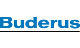 Buderus