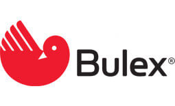 Bulex