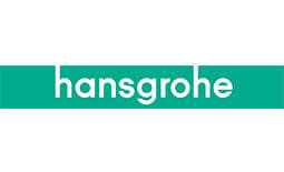 Hansgrohe