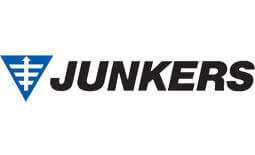 Junkers