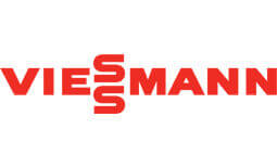 Viessmann